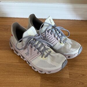 On Running Women's Sneakers